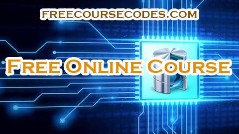 100% OFF The Complete SQL Course: From Zero to Data Analyst Coupon Code