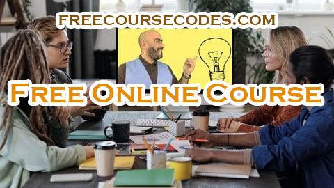 100% OFF The Complete Start-up & Business Planning Boot Camp Coupon Code