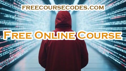 100% OFF The Complete WiFi Hacking & Network Security Course Coupon Code