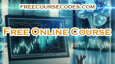 100% OFF The Definitive Guide to ChatGPT Prompts for Work Coupon Code
