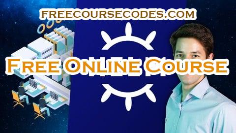 100% OFF The Definitive Helm Course: From Beginner to Master Coupon Code