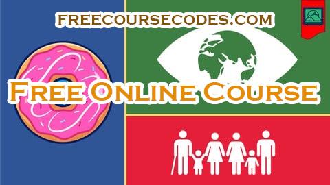 100% OFF The Doughnut Economics Coupon Code