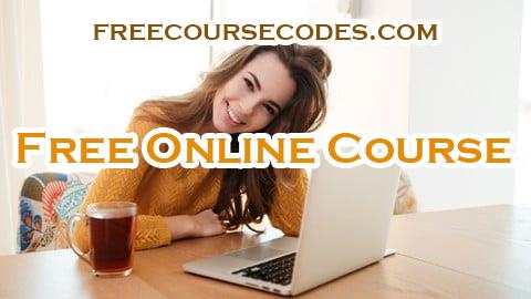 100% OFF The Email Etiquette Course - Business Writing With Class Coupon Code