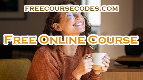 100% OFF The Employee Self Care Guide Coupon Code