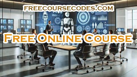 100% OFF The EU AI Act: A Practical Guide Coupon Code