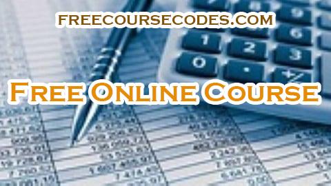 100% OFF The Fundamentals of Inheritance Tax in UK Tax System Coupon Code