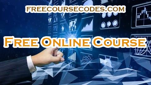 100% OFF The Future is Now: Master Generative AI for Leader (2025) Coupon Code