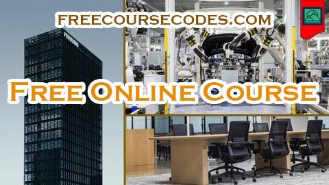 100% OFF The Future of Work: Job Trends Toward 2030 Coupon Code