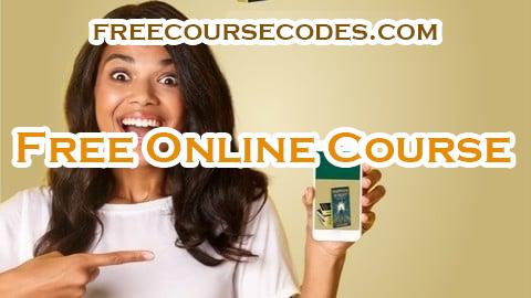 100% OFF The Happiness Method Coupon Code