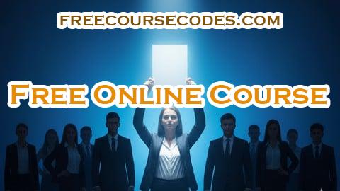 100% OFF THE HIDDEN PROVEN SECRET TO LAND ANY JOB YOU CHOOSE Coupon Code