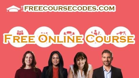 100% OFF The Human Resources (HR) Mastery Bundle: 10 Courses In 1 Coupon Code