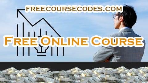 100% OFF The Leadership Accelerator Coupon Code