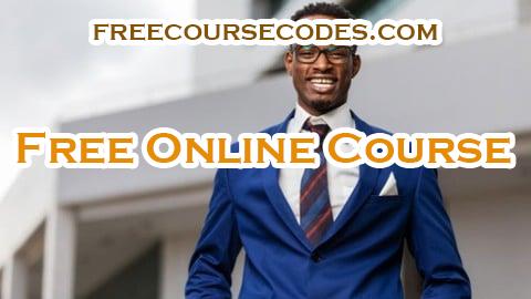 100% OFF The Leadership Competency Series Coupon Code
