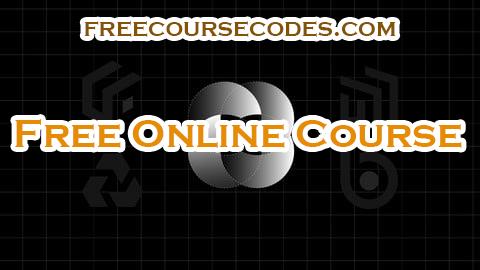 100% OFF The Logo Design Mastery Course in Adobe Illustrator CC Coupon Code