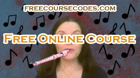 100% OFF The Melody of English Coupon Code