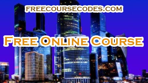 100% OFF The Nature of Organizations Coupon Code