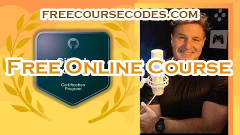 100% OFF The Official GitHub Actions Certification Practice Exams Coupon Code