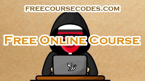 100% OFF The Optimum Introduction to Ethical Hacking Coupon Code