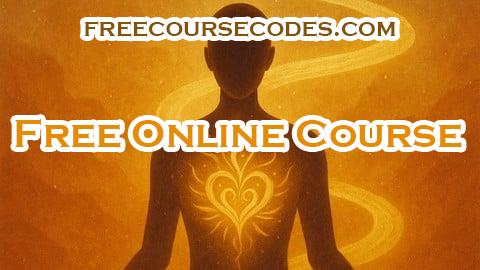 100% OFF The Path of Emotional Alchemy: 6 Stages to Inner Healing Coupon Code