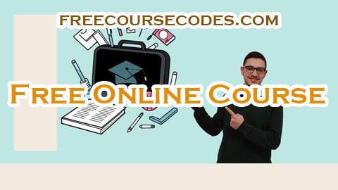 100% OFF The PhD Toolkit: A Complete Masterclass For Ph.D. Students Coupon Code