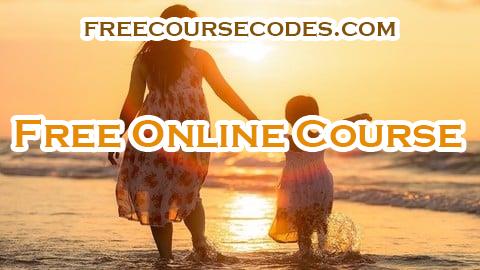 100% OFF The Power of Moms With Dreams Coupon Code
