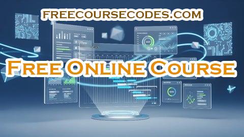 100% OFF The Project Management Practice Test 2025 Coupon Code