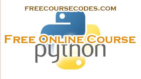 100% OFF The Python and Django Learning Guide Coupon Code