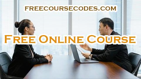 100% OFF The Qualitative Research Toolkit: Concepts to Practice Coupon Code