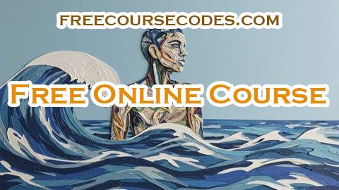 100% OFF The Resilience Toolkit Coupon Code