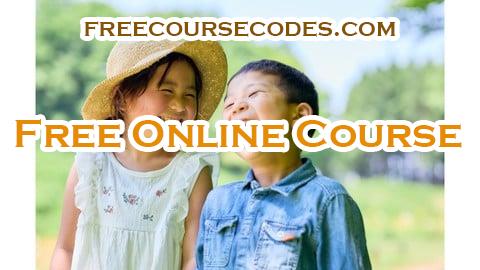 100% OFF The Science of Happiness - Simple Secrets to a Joyful Life Coupon Code