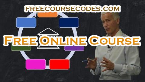 100% OFF The Securities Trade Lifecycle: Front, Middle & Back-Office Coupon Code