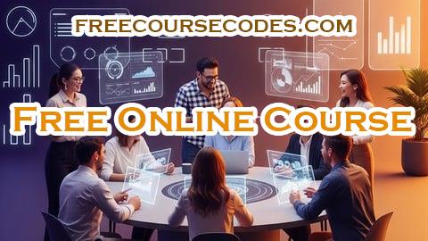 100% OFF The Startup Founder’s Roadmap: From Zero to Market Coupon Code