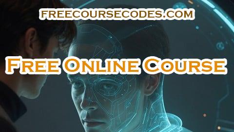 100% OFF The Ultimate AI Agent Course for 24/7 Appointment Automation Coupon Code