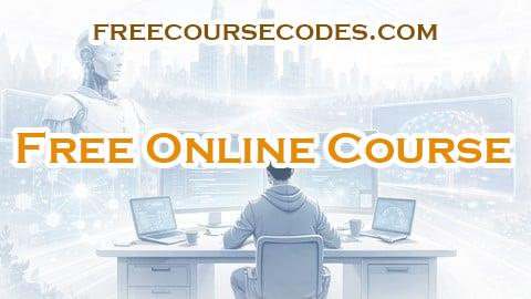 100% OFF The Ultimate AI Engineer Job Preparation Course (2026) Coupon Code