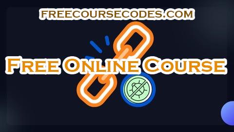 100% OFF The Ultimate BAC and IDOR guide for Ethical Hacking Coupon Code