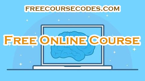 100% OFF The Ultimate Beginners Guide to Machine Learning Coupon Code