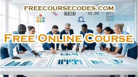 100% OFF The Ultimate CAPM Exam Prep Course: Learn, Apply, Certify! Coupon Code