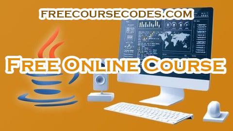 100% OFF The Ultimate Java Programming Course: Hands-On Training Coupon Code