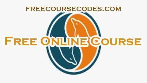 100% OFF The Ultimate MySQL Crash Course Coupon Code