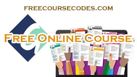 100% OFF THE ULTIMATE RESUME/CV GUIDE Coupon Code