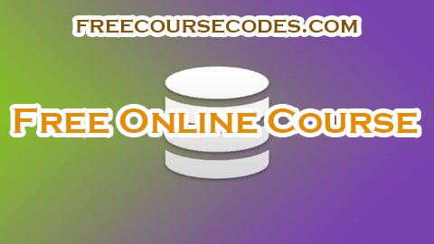 100% OFF The Ultimate SQL Bootcamp : Go From Zero to Hero Coupon Code