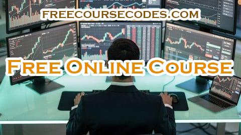 100% OFF The Ultimate Trading & Wealth Mastery Program Coupon Code