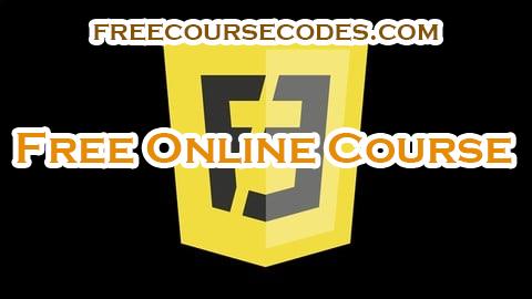 100% OFF The Web Front End Learning Guide Coupon Code