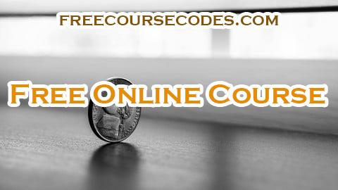 100% OFF The Web3 CFO Masterclass: Mastering FinOps & Accounting Coupon Code