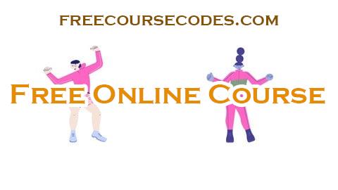 100% OFF The Wellness Project Coupon Code