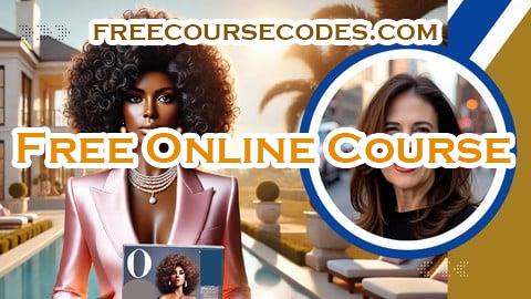 100% OFF The “O” Factor: How We Got Featured in Oprah’s 'O' Magazine Coupon Code