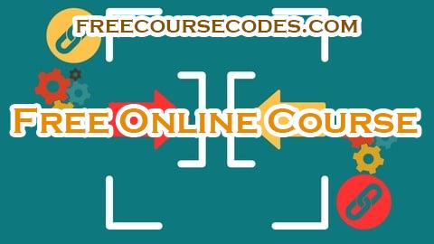 100% OFF Theory of Constraints: Certification Coupon Code