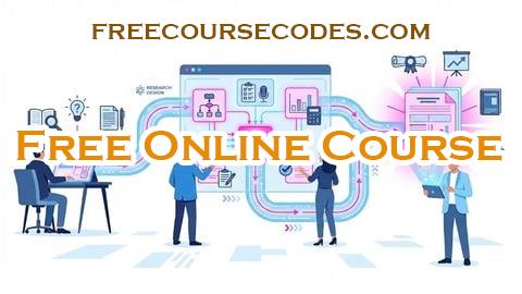 100% OFF Thesis Proposal Methodology Coupon Code