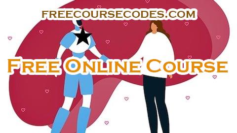 100% OFF Thinking, Deciding and Leading with AI as Cognitive Partner Coupon Code