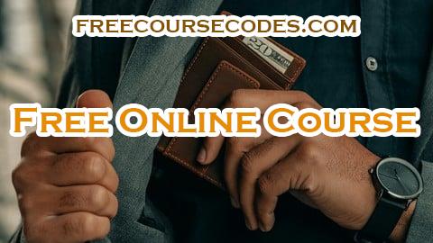 100% OFF Throughput Accounting Coupon Code